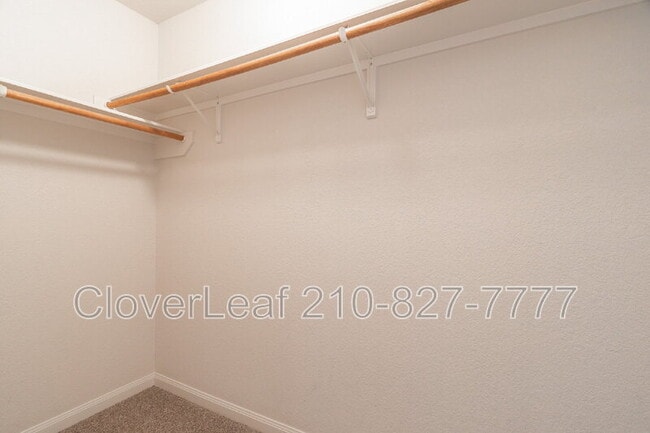 Building Photo - 6202 Luckey Run