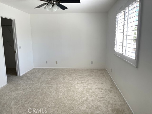 Building Photo - 14 Destino Way