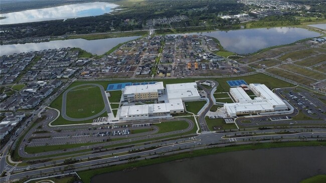 Building Photo - 10374 Pearson Ave