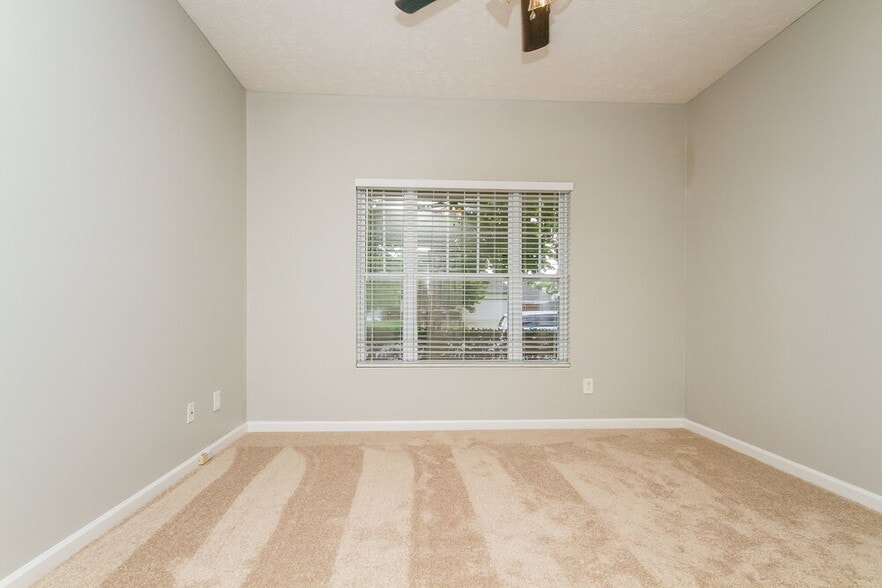 Building Photo - 7324 Autumn Crossing Way