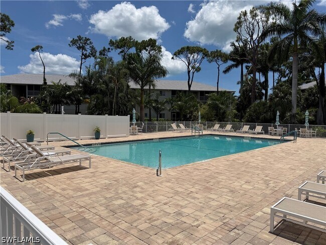 Building Photo - 3002 Sandpiper Bay Cir