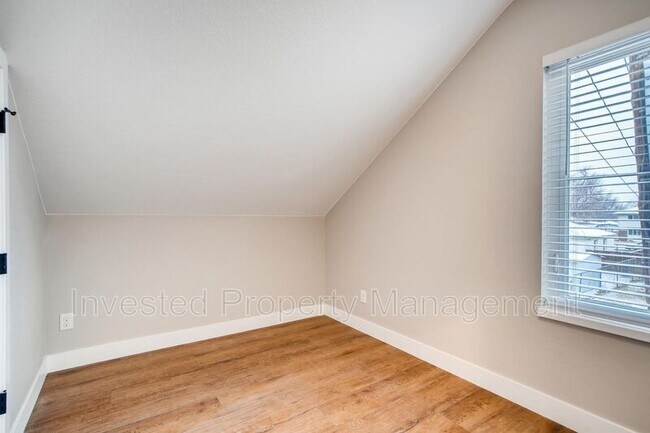 Building Photo - 3763 Steele St