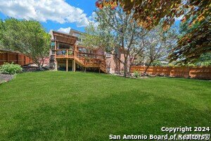 Building Photo - 2610 Rogers Fork