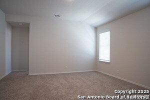 Building Photo - 5903 Cosmic Crisp