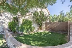Building Photo - 1745 Buttermilk Dr