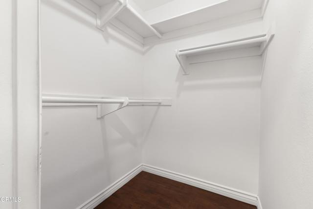 Building Photo - 3480 Barham Blvd