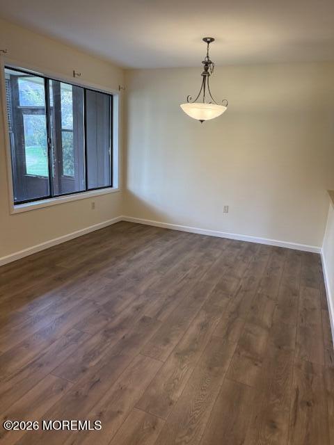 Building Photo - 113 Amberly Dr