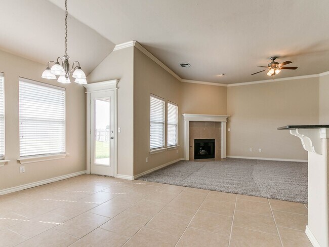 Building Photo - 2724 Busheywood Dr