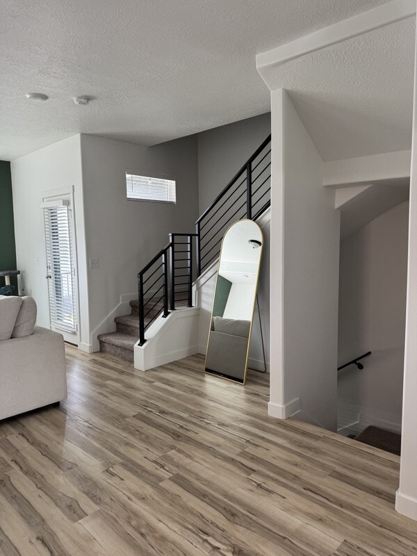 Building Photo - 4690 W Talavera Wy