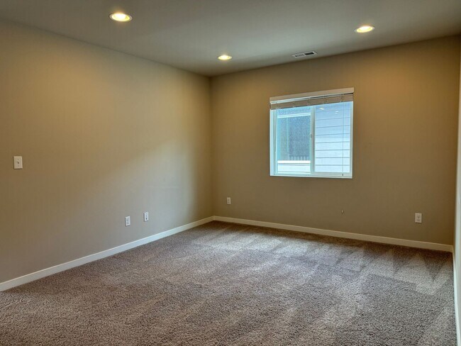 Building Photo - 22617 41st Drive Southeast