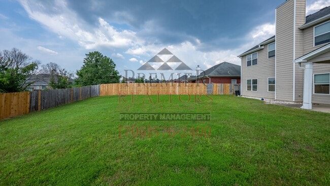 Building Photo - 158 Lee Rd 2137