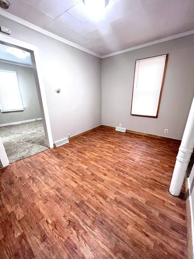 Building Photo - Cozy 1 bed 1 bath house $795.00