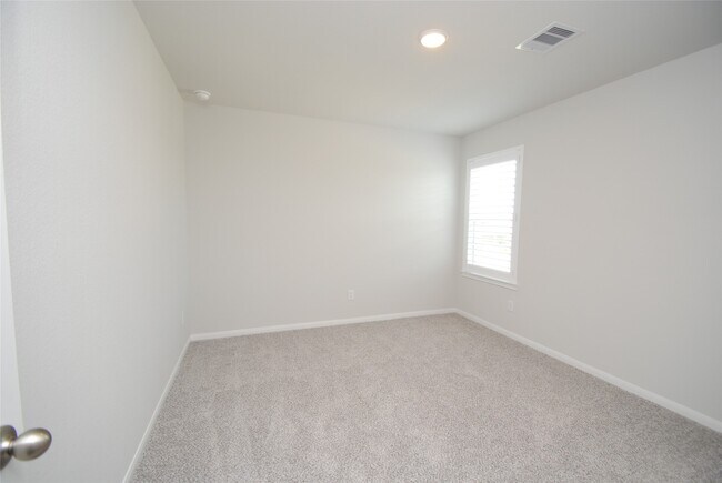 Building Photo - 2541 Allegretto Sea Dr