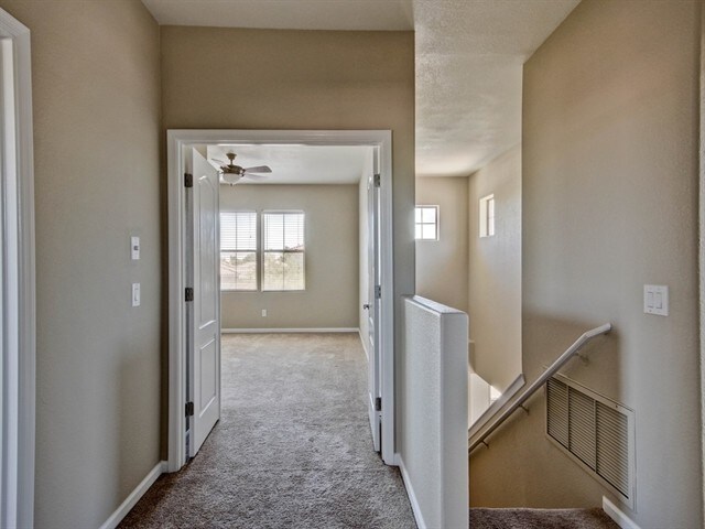 Building Photo - 2190 N 135th Dr