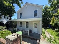 Building Photo - 307 W Broadway