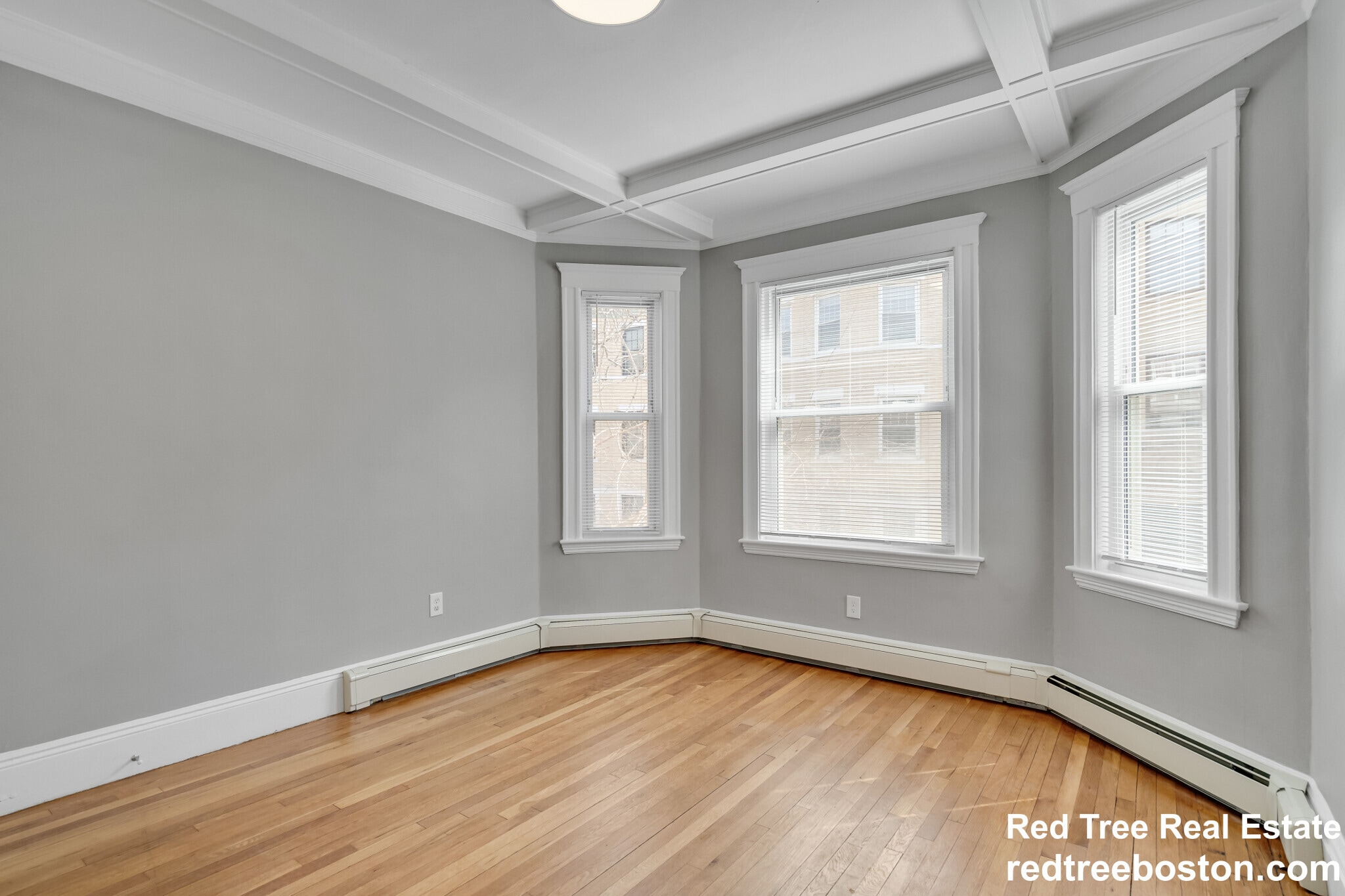 Building Photo - 142 Sutherland Rd