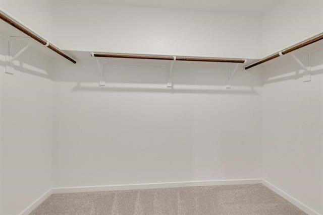 Building Photo - 11511 Arkoma Dr