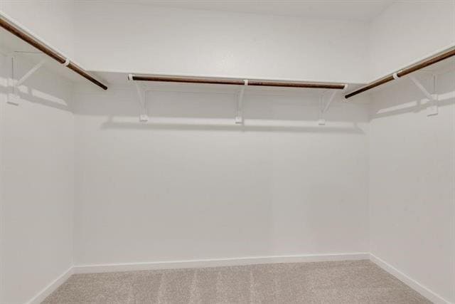 Building Photo - 1270 Basswood Dr