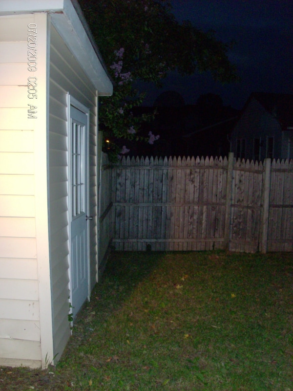 Building Photo - 5559 Lynbrook Landing