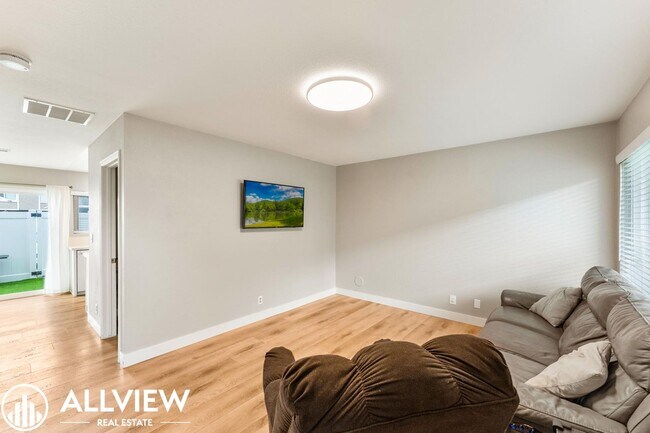 Building Photo - Two-Story Gem in Huntington Beach - Modern Upgrades & Private Outdoor Space