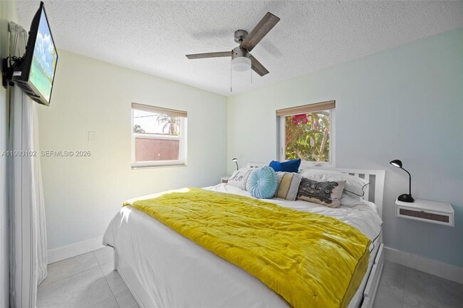 Building Photo - 350 NE 59th St