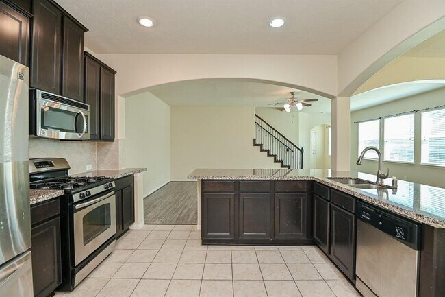 Building Photo - 14511 Roaring Fork Ln