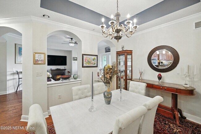 Building Photo - 4300 S Beach Pkwy