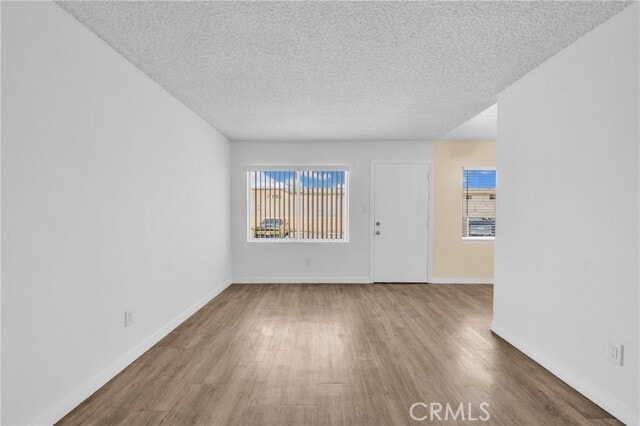 Building Photo - 16102 Cornuta Ave