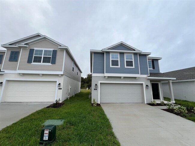 Building Photo - 312 Kayden Cv