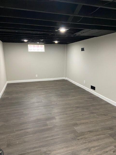 Building Photo - 236 W Kanawha Ave