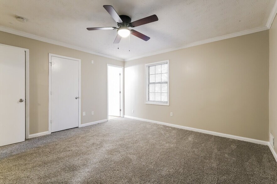 Building Photo - 2193 Cruse Rd NW