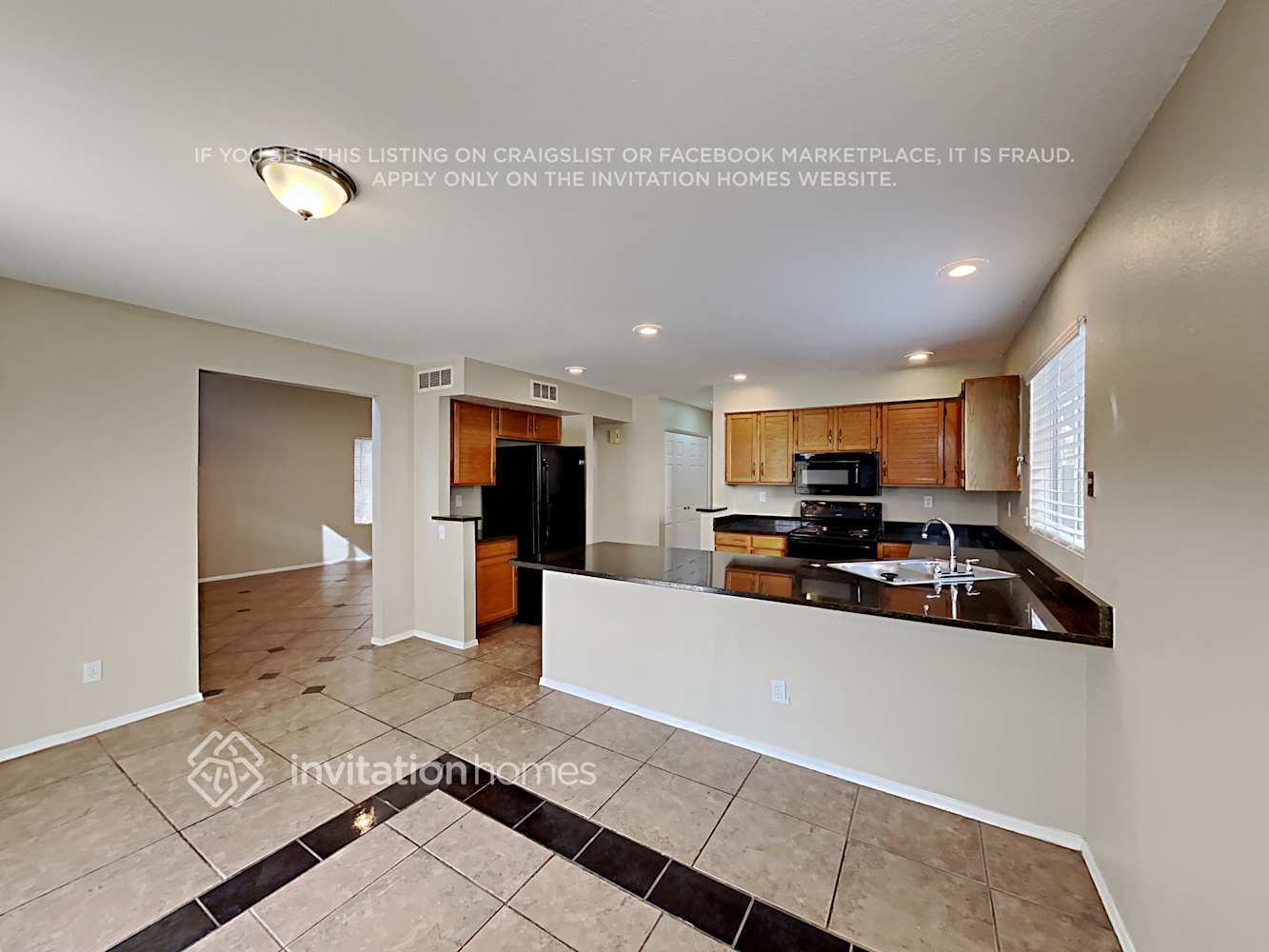 Building Photo - 5124 W Boston Way S