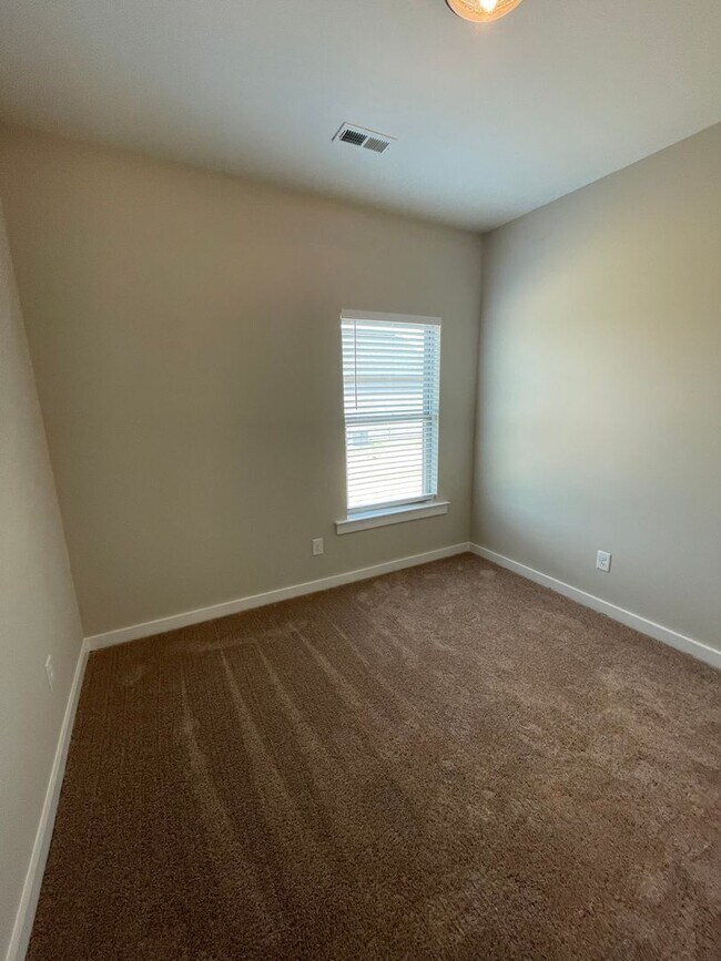 Building Photo - Home for Rent in Eva, AL!! Available to Vi...
