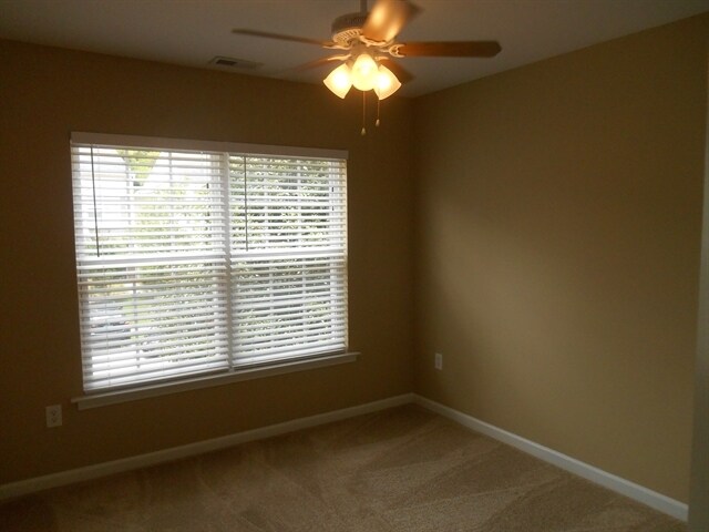 Building Photo - 1222 Orchard Oriole Ln