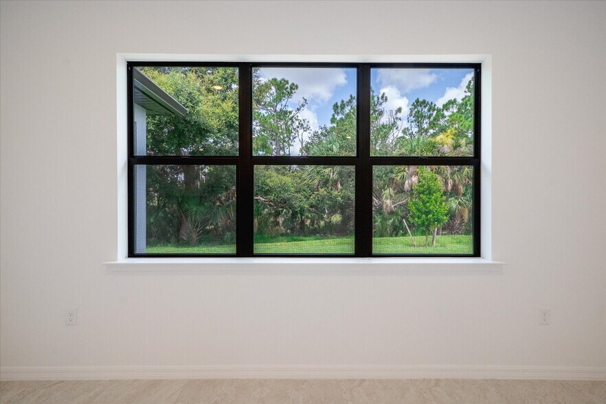 Building Photo - 2357 Gabel Oak Dr