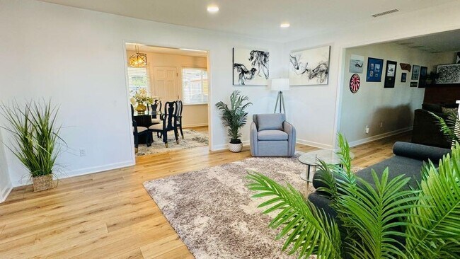 Building Photo - 9310 Galston Dr