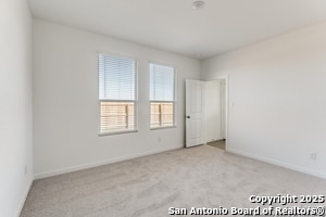 Building Photo - 104 Paige Pl