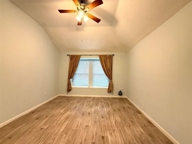 Building Photo - 20514 Westfield Estates Dr