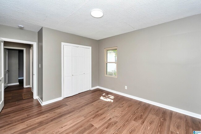 Building Photo - 309 Midwood Ave