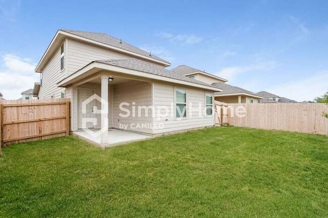 Building Photo - 2354 Applewhite Mdw