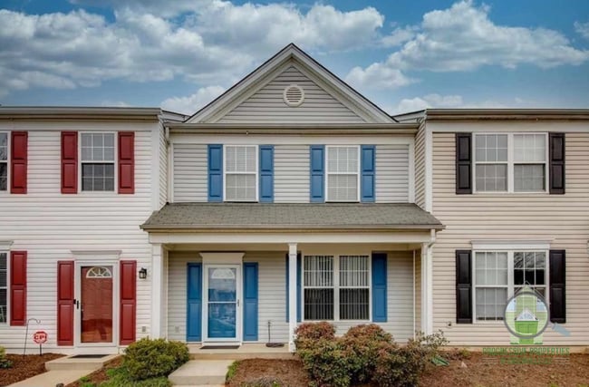 Building Photo - 302 Claybrooke Dr