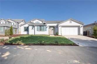 Building Photo - 3827 Laurita Ave