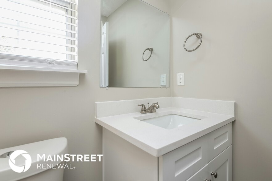 Building Photo - 3543 Benthollow Way