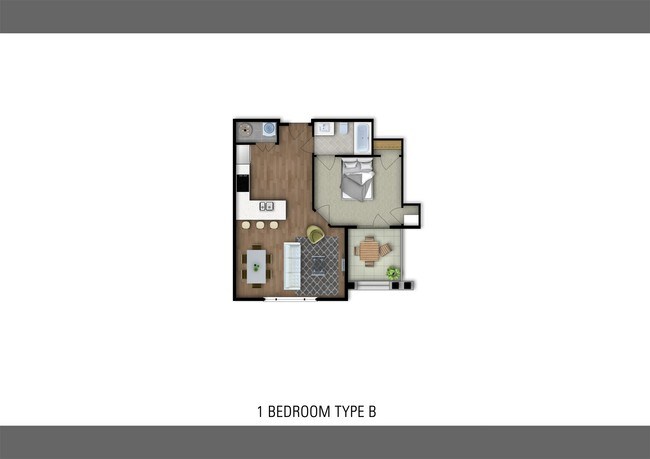 Building Photo - 1128 Cottontown Rd