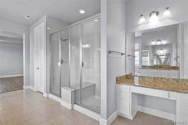 Building Photo - 9781 Cantabria Point
