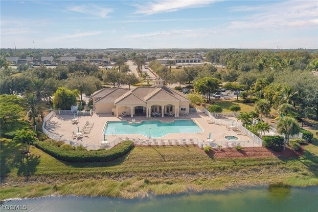 Building Photo - 8599 Athena Ct