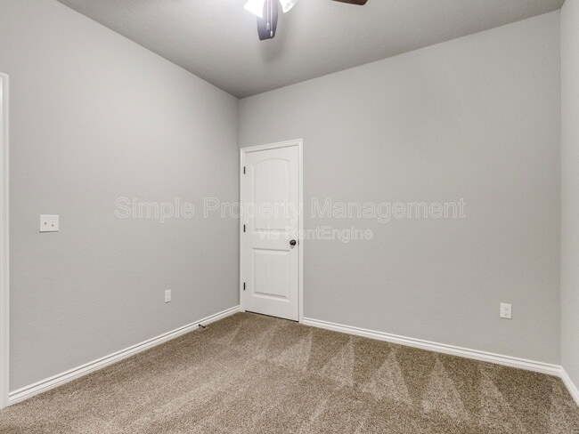 Building Photo - 20575 Pioneer Dr