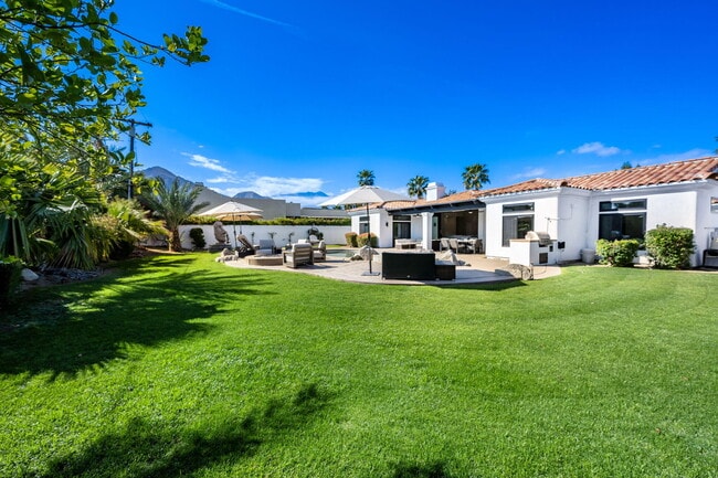 Building Photo - 50820 Calle Guaymas