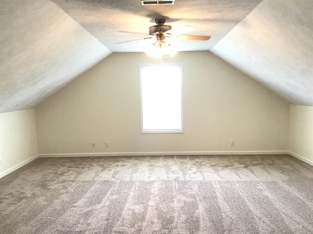 Building Photo - 3697 S Naples Ct