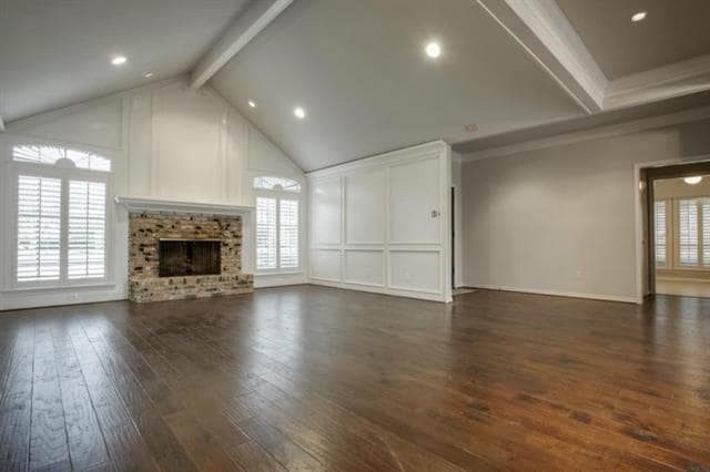 Building Photo - 6404 Camille Ave
